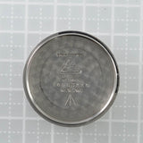 【BtoB】OMEGA w.w.w. DIRTY DOZEN