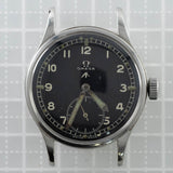 【BtoB】OMEGA w.w.w. DIRTY DOZEN