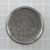 【BtoB】OMEGA Ref.2383-6