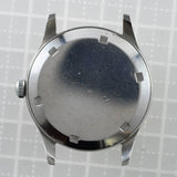 【BtoB】OMEGA Ref.2383-6