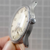 【BtoB】OMEGA Ref.2383-6