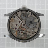 【BtoB】OMEGA Ref.2400-3