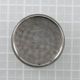 【BtoB】OMEGA Ref.2400-3