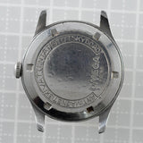 【BtoB】OMEGA Ref.2400-3