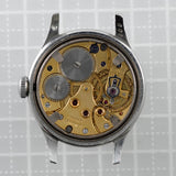 【BtoB】LONGINES Ref.5714/23097