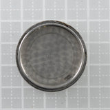 【BtoB】LONGINES Ref.5714/23097