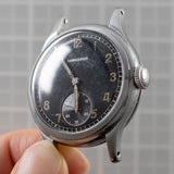 【BtoB】LONGINES Ref.5714/23097