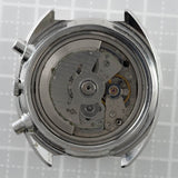 【BtoB】Seiko Sports Ref.7017-6050