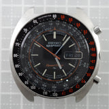 【BtoB】Seiko Sports Ref.7017-6050