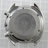 【BtoB】Seiko Sports Ref.7017-6050