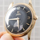 【BtoB】OMEGA Ref.6251