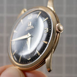 【BtoB】OMEGA Ref.6251