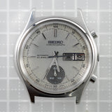 【BtoB】Seiko Ref.7013-8000