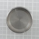 【BtoB】Seiko Ref.7013-8000