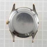 【BtoB】OMEGA Ref.2582-5