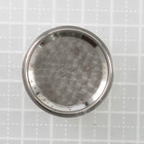 【BtoB】OMEGA Ref.2582-5