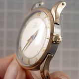 【BtoB】OMEGA Ref.2582-5