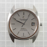 【BtoB】OMEGA Constellation Ref.168.0056