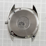 【BtoB】OMEGA Constellation Ref.168.0056