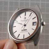 【BtoB】OMEGA Constellation Ref.168.0056