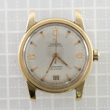 【BtoB】OMEGA Seamaster Ref.2757-3