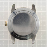 【BtoB】OMEGA Seamaster Ref.2757-3