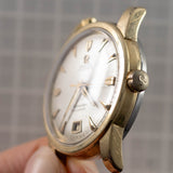 【BtoB】OMEGA Seamaster Ref.2757-3