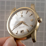 【BtoB】OMEGA Seamaster Ref.2757-3