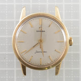 【BtoB】OMEGA Seamaster Ref.14390-2