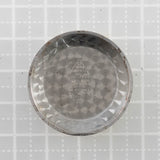 【BtoB】OMEGA Ref.2910-9 Manual