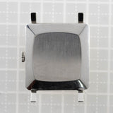 【BtoB】OMEGA Ref.3971-10