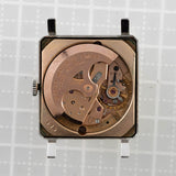 【BtoB】OMEGA Ref.3971-10