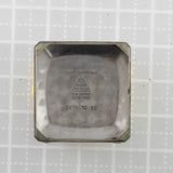 【BtoB】OMEGA Ref.3971-10