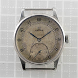 【BtoB】OMEGA Ref.3605