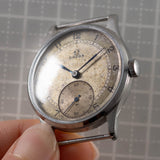 【BtoB】OMEGA Ref.3605