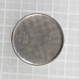 【BtoB】OMEGA Ref.3605