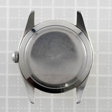 【BtoB】OMEGA 2834/2833-3