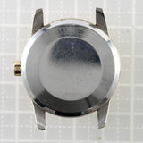 【BtoB】OMEGA Seamaster Ref.2846-2848 5