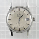 【BtoB】OMEGA Constellation Ref.168.005