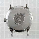 【BtoB】OMEGA Constellation Ref.168.005