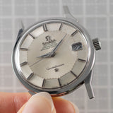 【BtoB】OMEGA Constellation Ref.168.005