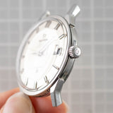 【BtoB】OMEGA Constellation Ref.168.005