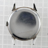 【BtoB】OMEGA Ref.2612-5 manual