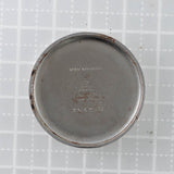 【BtoB】OMEGA Ref.2612-5 manual