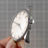 【BtoB】OMEGA Ref.2910-10 manual