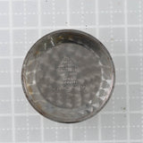 【BtoB】OMEGA Ref.2910-10 manual