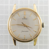 【BtoB】OMEGA SEAMASTER Ref.14390-2