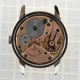 【BtoB】OMEGA SEAMASTER Ref.14390-2