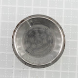 【BtoB】OMEGA SEAMASTER Ref.14390-2