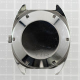 【BtoB】ZENITH Ref.GR70001 Cal.2562